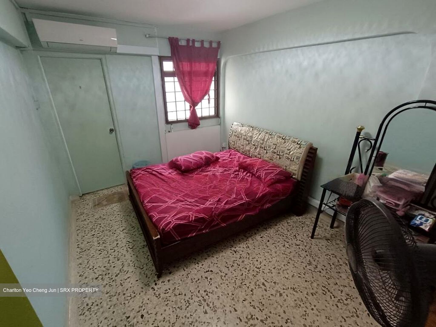 Blk 741 Nee Soon Central Spring (Yishun), HDB 3 Rooms #485911991